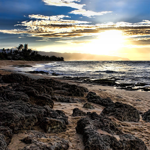 Hd-135479-ascw135479