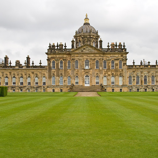 Hd-140887-ascw140887