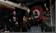 27830_1479646273990_1318776343_1281556_8188879_n