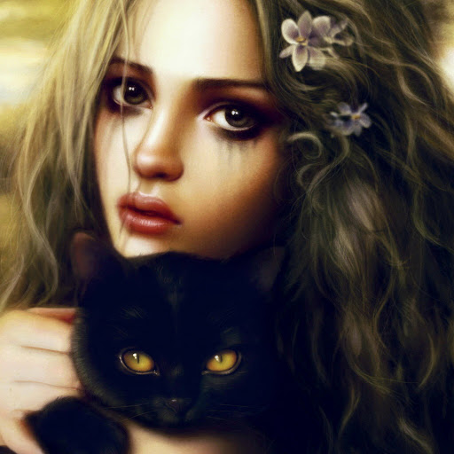 Hd-152901-ascw152901