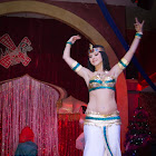 IMG_9445.jpg