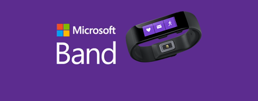 microsoft band apps for windows microsoft band apps for windows
