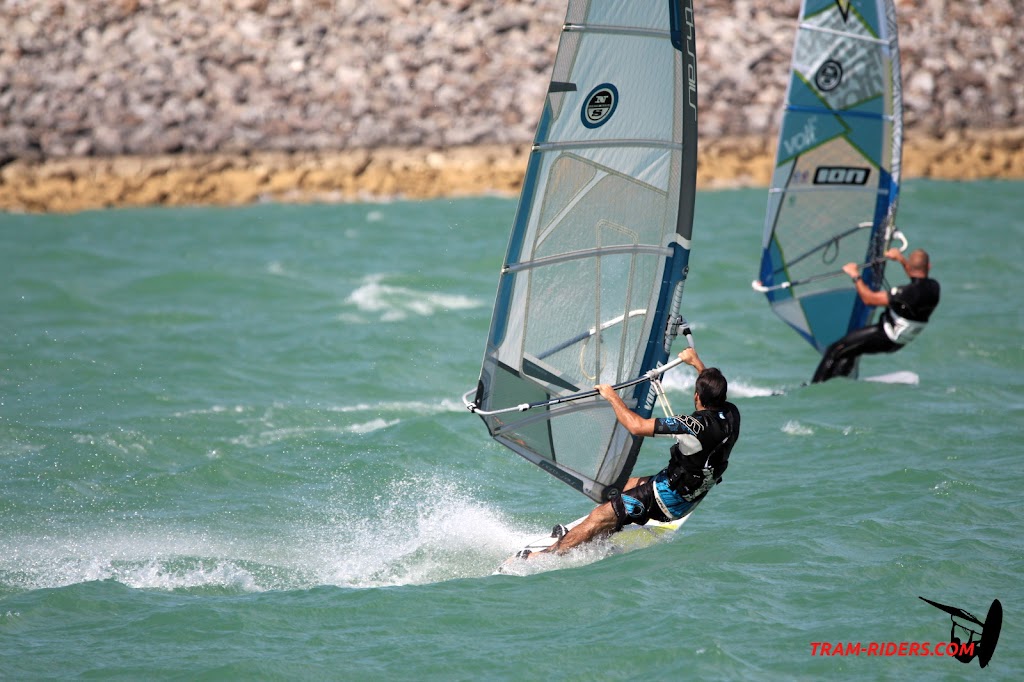 20140917-Ganguise-030.JPG