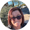 Michele Koesterers profile picture