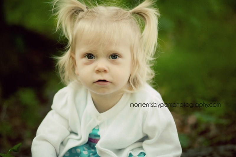 Eva 2 years 087 copy