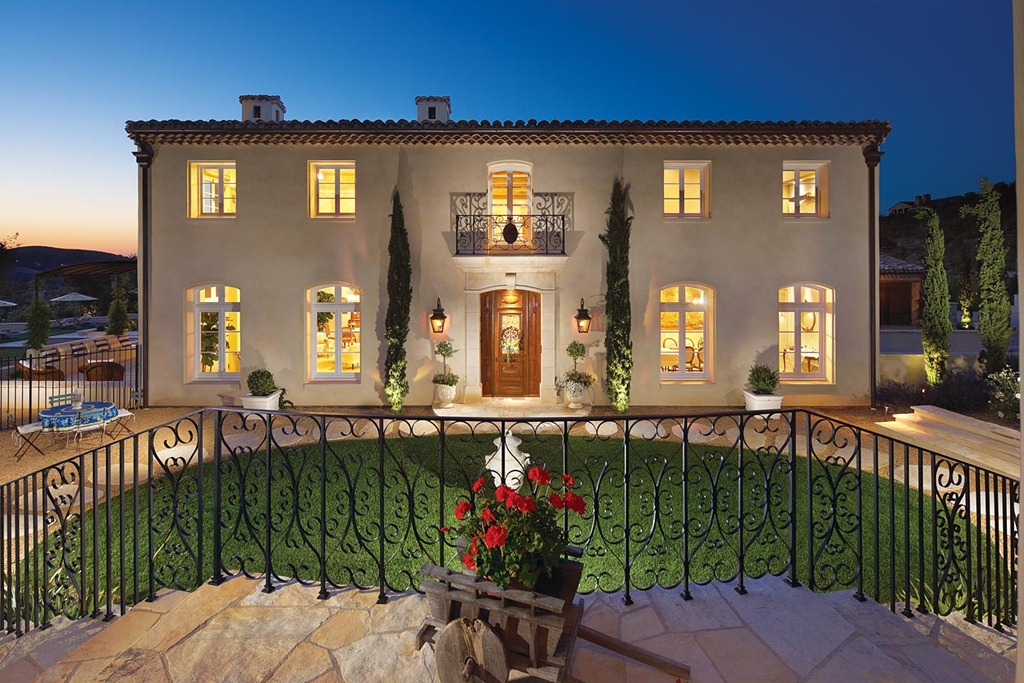 [21_Boulder_View-01%255B6%255D.jpg]