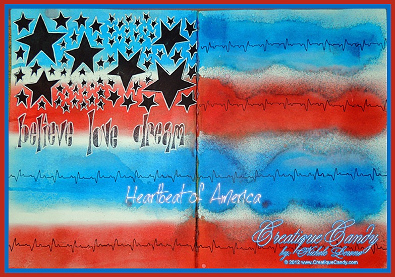 [HeartbeatofAmerica%255B6%255D.jpg]