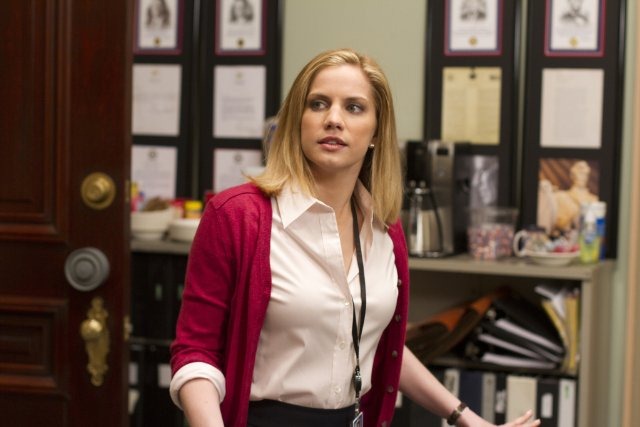[veep%2520screen%252002%255B4%255D.jpg]