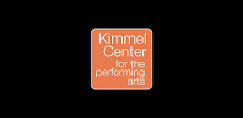 Kimmel Center APK