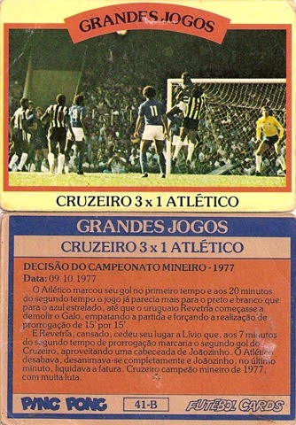 [41-B%2520-%2520Cruzeiro%25203x1%2520Atl%25C3%25A9tico%255B4%255D.jpg]