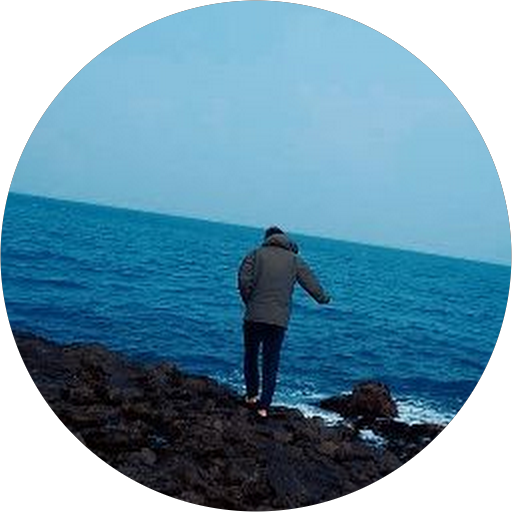 조문기