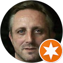 Image Google de laurent serres