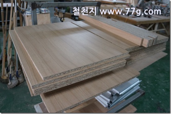 77gDSC02727-20130621-134514