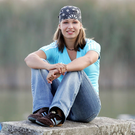 Hd-182485-ascw182485