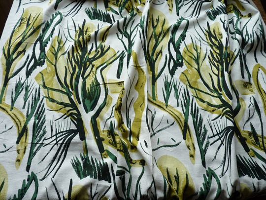 fabrics for sale nov 021