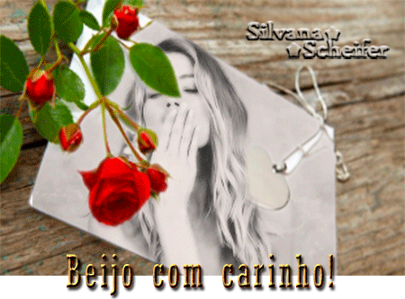 silvana5.gif