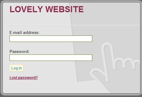 [PrestaShop%2522%2520-%2520Admin%2520panel%255B2%255D.jpg]