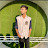 akshat Gupta review