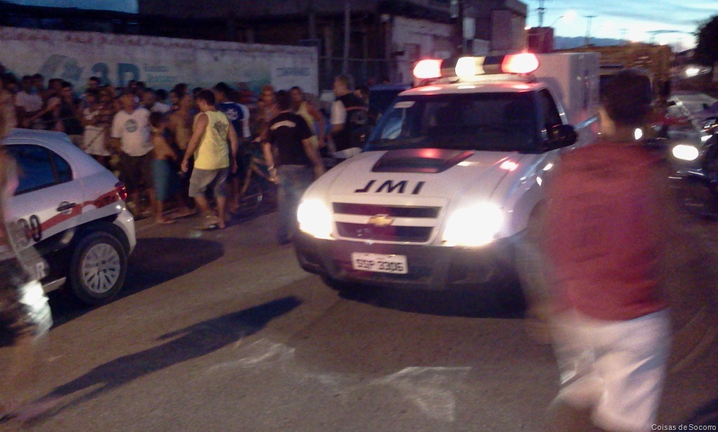 [assassinado%2520%25283%2529%255B7%255D.jpg]