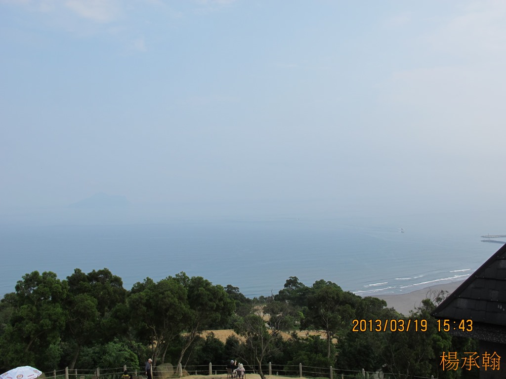 [0319%2520127%2520-%2520%25C3%2591%25C3%258A%25C3%258E%2521%255B5%255D.jpg]