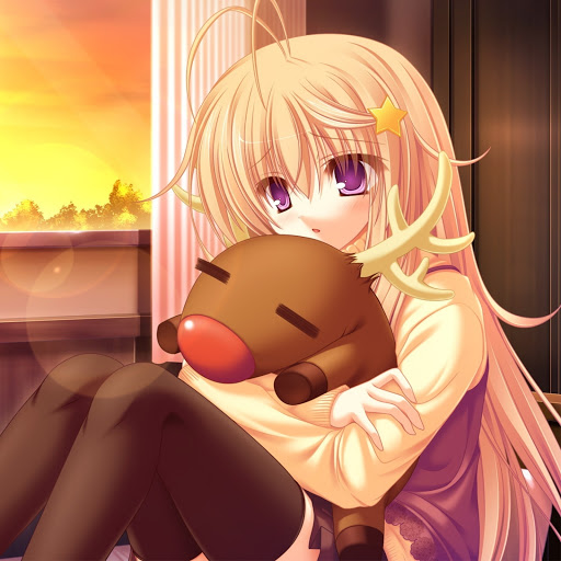 Hd-149830-ascw149830