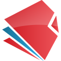 Sonic PDF Creator icon