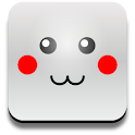 logo-app