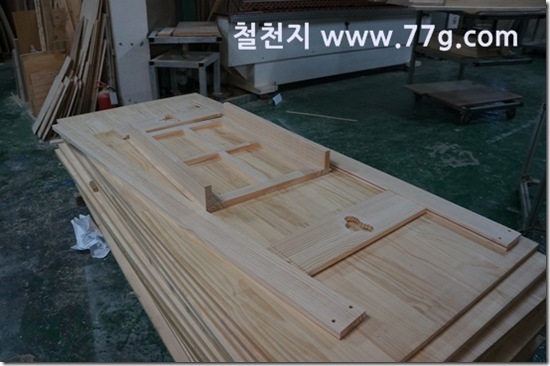 77gDSC07309-20130207-132744