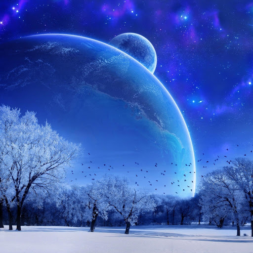 Hd-139338-ascw139338