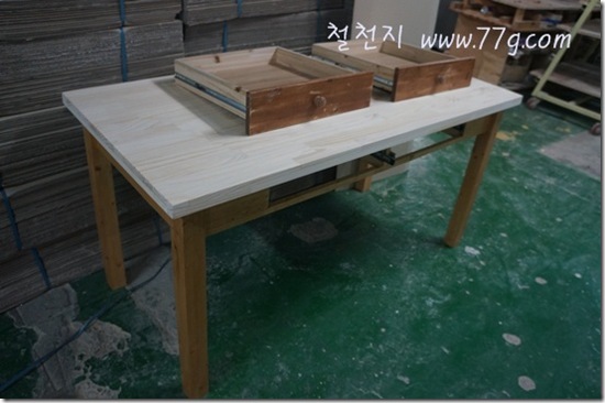 77gDSC06295-20130117-101402