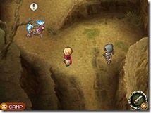 Cuidado! Galinha assassina!!! Cuidado! Galinha assassina!!!