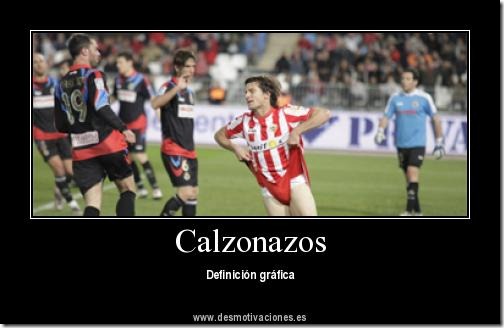 calzonazos (15) calzonazos (15)