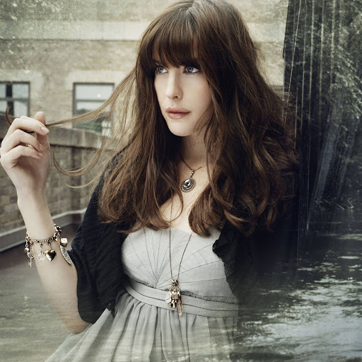 Hd-153194-ascw153194