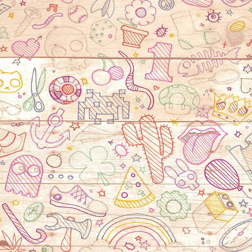 Hd-150701-ascw150701