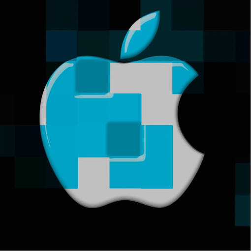 Hd-150137-ascw150137