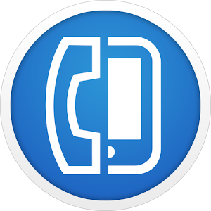 iChoose - Zero radiation calls.apk 1.0.530