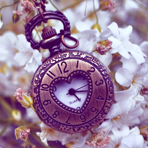 Hd-157617-ascw157617