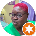 Anita Tuckers profile picture