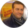 Antonio Volpe