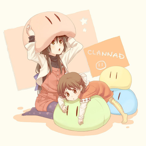 Hd-176132-ascw176132