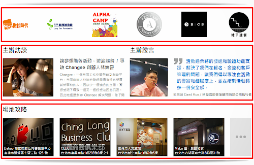 QQ20130820153514(3).png