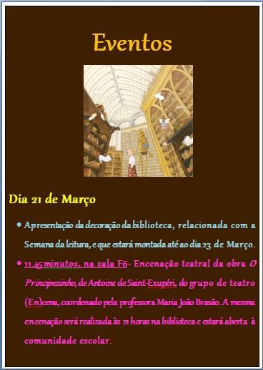 [pag_1%255B4%255D.jpg]