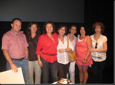 IMG_1127 IMG_1127