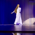 IMG_7693.jpg