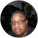 Sidney Alston Jr Sidney Alston Jr