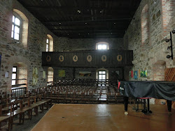 Burgenland 2012 - 126