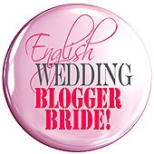 [English-Wedding-blogger-bride%255B3%255D.jpg]