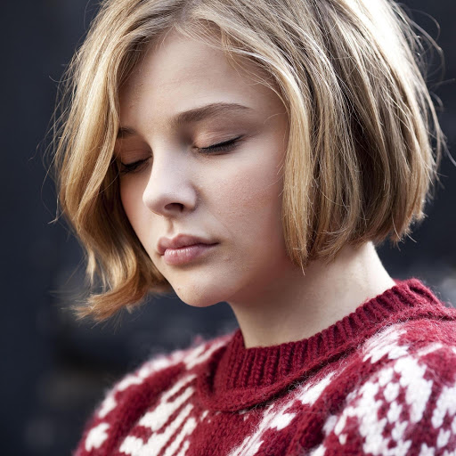 Hd-184315-ascw184315