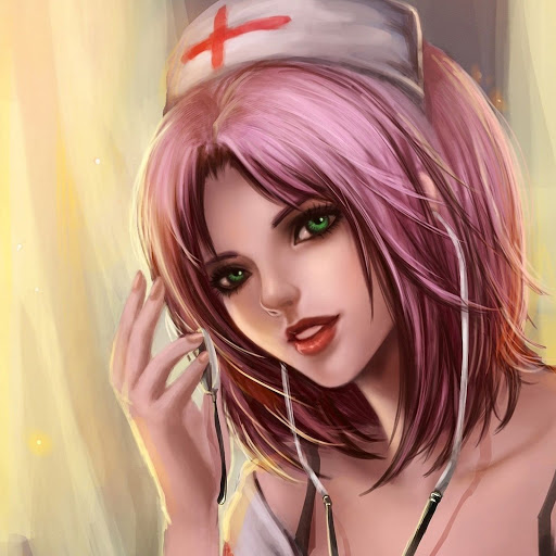 Hd-149986-ascw149986