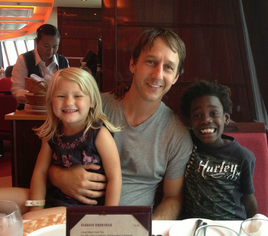 [IMG_5035%255B4%255D.jpg]